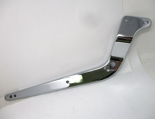 Harley Davidson SOFTAIL Fender Support Right Chrome  59964-03