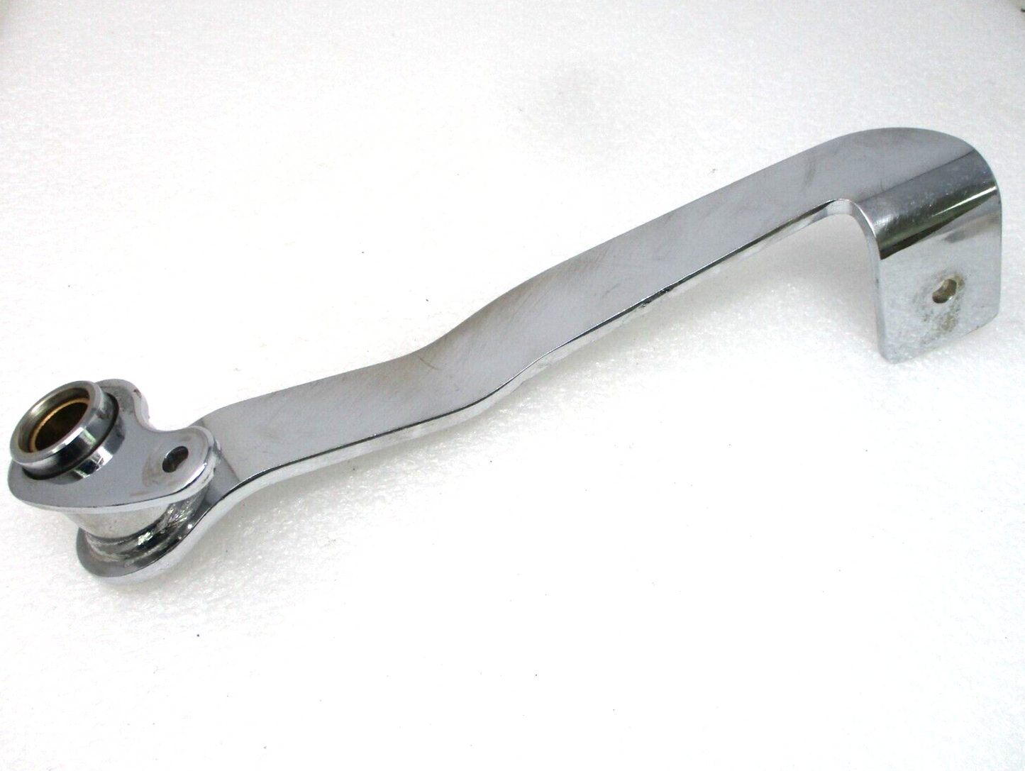 Harley Davidson OEM Foot Brake Lever 42515-06 used