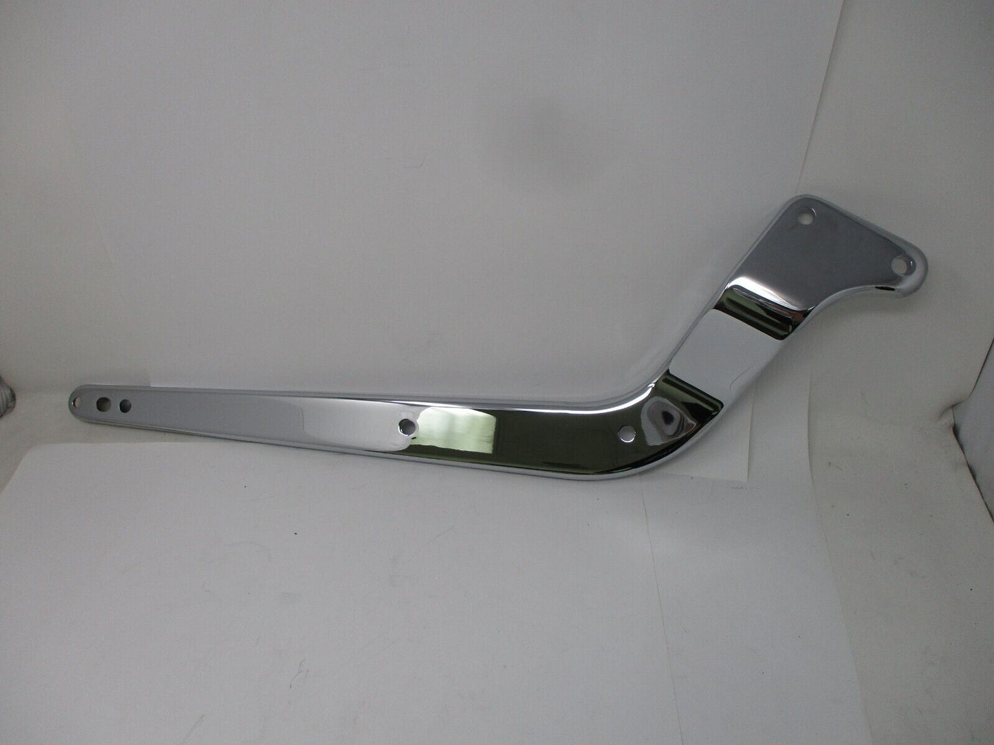 Harley Davidson SOFTAIL Fender Support Right Chrome  59964-03