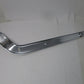 Harley Davidson SOFTAIL Fender Support Right Chrome  59964-03