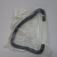 Ski-Doo 600 EFI ROTAX  Pipe Tube Molded Hose Rotax - Engine Cooling 420201516