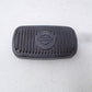 Stock OEM Large Rubber Brake Pedal Pad 42416-06 Harley FL Softail Touring