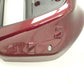 14-23 Harley TOURING Front Left Lower Leg Fairing RED vine? 57100112 57100214