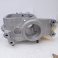 ROTARY TOP trans case 4 SPEED TRANSMISSION HARLEY SHOVELHEAD 34707-82