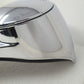 Harley  Touring Road Street Glide Chrome Fuel Gas Petrol Tank Console 69214-08