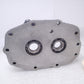 HARLEY 5 SPEED KICKER CONVERSSON HOUSING Big Twin housing extension FXR FLT