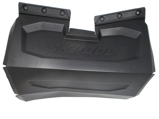 Ski-Doo Snow Guard - 520001712 mudflap splasher EXPEDITION SE 900 ACE TURBO