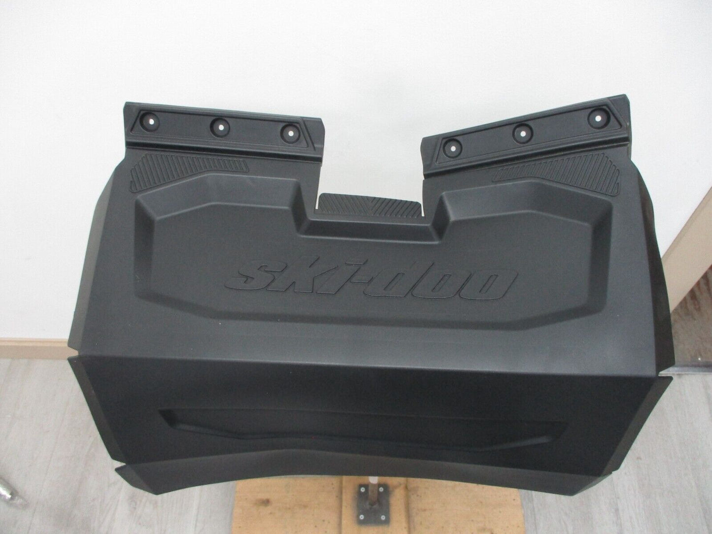 Ski-Doo Snow Guard - 520001712 mudflap splasher EXPEDITION SE 900 ACE TURBO