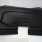 Ski-Doo Snow Guard - 520001712 mudflap splasher EXPEDITION SE 900 ACE TURBO