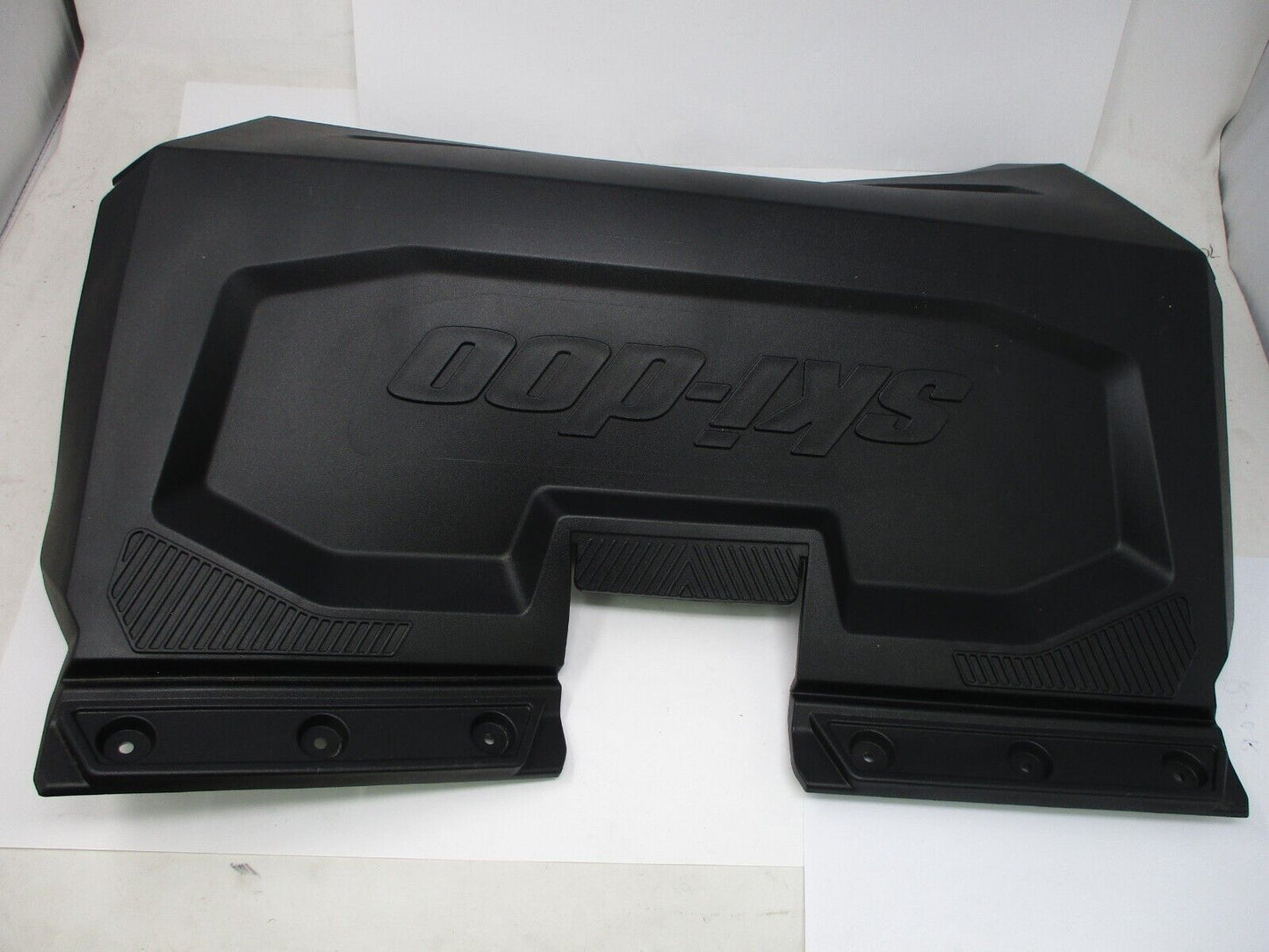 Ski-Doo Snow Guard - 520001712 mudflap splasher EXPEDITION SE 900 ACE TURBO