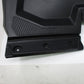 Ski-Doo Snow Guard - 520001712 mudflap splasher EXPEDITION SE 900 ACE TURBO