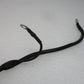 17 Harley Davidson Freewheeler FLRT Battery Cable Terminal 66000116