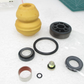 Repair Kit Part Number - R12018