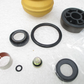 Repair Kit Part Number - R12018