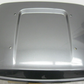 Harley-Davidson OEM 2014 & Newer Tour-Pak Lid, Scuffs in Paint