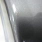 Harley-Davidson OEM 2014 & Newer Tour-Pak Lid, Scuffs in Paint