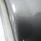 Harley-Davidson OEM 2014 & Newer Tour-Pak Lid, Scuffs in Paint
