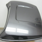 Harley-Davidson OEM 2014 & Newer Tour-Pak Lid, Scuffs in Paint