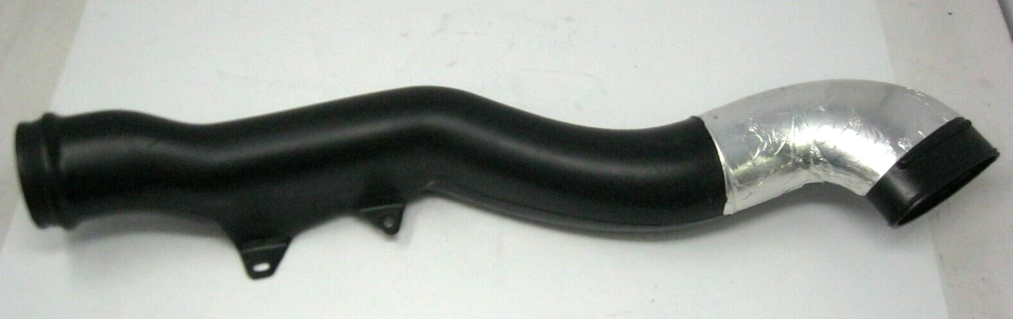 Can-am OEM 18-23 Outlander CVT Air Inlet Pipe 707002067