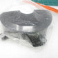 BRAND NEW CARBON FIBER GENUINE KTM Ignition Cover Protection P/N 69330985044