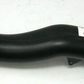 Can-am OEM 13-23 Outlander, Renegade Air Intake Pipe 707800528