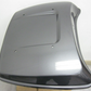 Harley-Davidson OEM 2014 & Newer Tour-Pak Lid, Scuffs in Paint