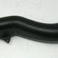 Can-am OEM 13-23 Outlander, Renegade Air Intake Pipe 707800528