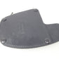 NOS Genuine Harley 2006-2013 Touring Left Lower Fairing Glovebox Door 58681-05