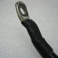 14" 4 Gauge Battery Ground Cable