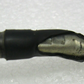 14" 4 Gauge Battery Ground Cable