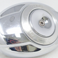 HARLEY DAVIDSON CHROME 103 AIR CLEANER COVER 29121-07