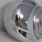 HARLEY DAVIDSON CHROME 103 AIR CLEANER COVER 29121-07