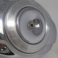 HARLEY DAVIDSON CHROME 103 AIR CLEANER COVER 29121-07