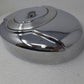 HARLEY DAVIDSON CHROME 103 AIR CLEANER COVER 29121-07