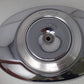 HARLEY DAVIDSON CHROME 103 AIR CLEANER COVER 29121-07