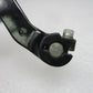 Harley Davidson Shift Shaft Arm Lever