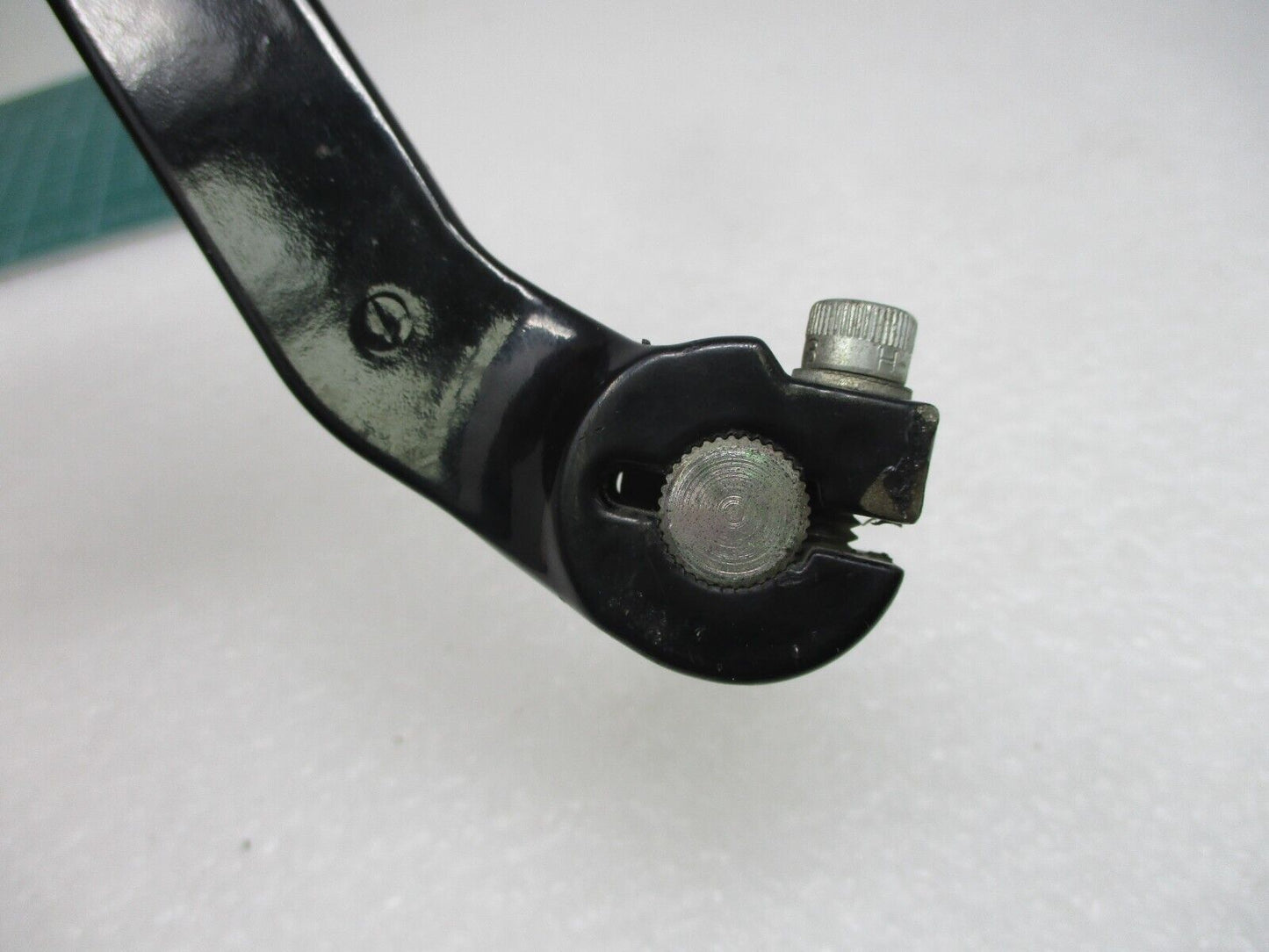 Harley Davidson Shift Shaft Arm Lever