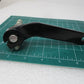 Harley Davidson Shift Shaft Arm Lever