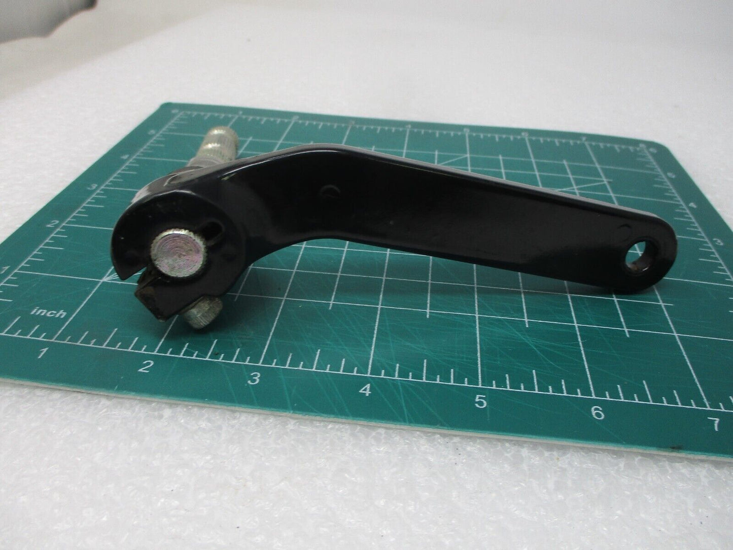 Harley Davidson Shift Shaft Arm Lever