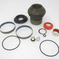 REAR SHOCK REBUILD KIT WITH BUMP STOP PDS KTM EXC/EXC-F 08-16
