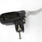 2014 Harley Touring FLHX Street Glide Front Brake Master Cylinder 44551-08