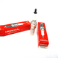 HONDA U27ESR-N SPARK PLUGS OEM 98059-59826   (2 PCS in SET)