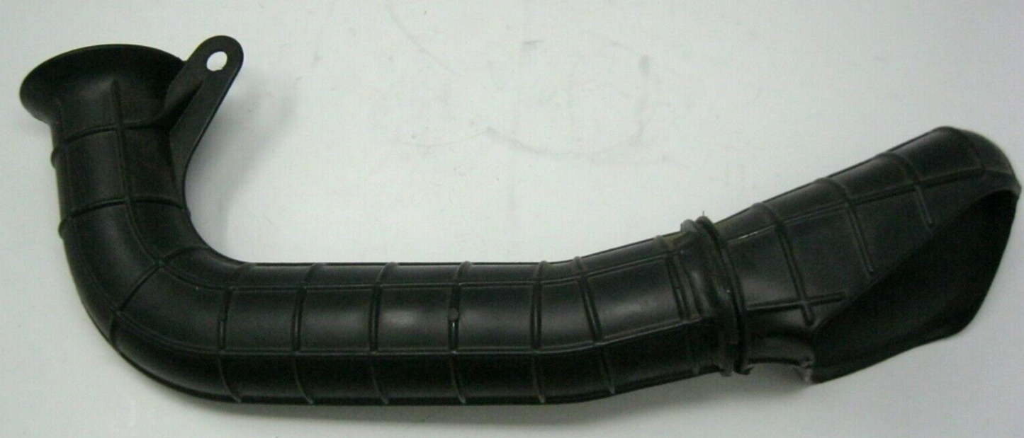 Can-Am OEM 12-23 Outlander Air Intake Hose 707800375