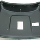 Harley-Davidson OEM 2014 & Newer Green Tour-Pak Lid, Scuffs in Paint