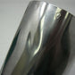 Harley-Davidson OEM Stainless Fork Tube Cover (Single Unit) DENT 45964-86