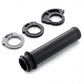 KTM 79002013100 Blank Throttle Tube