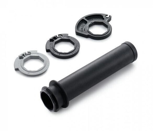 KTM 79002013100 Blank Throttle Tube
