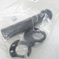 KTM 79002013100 Blank Throttle Tube