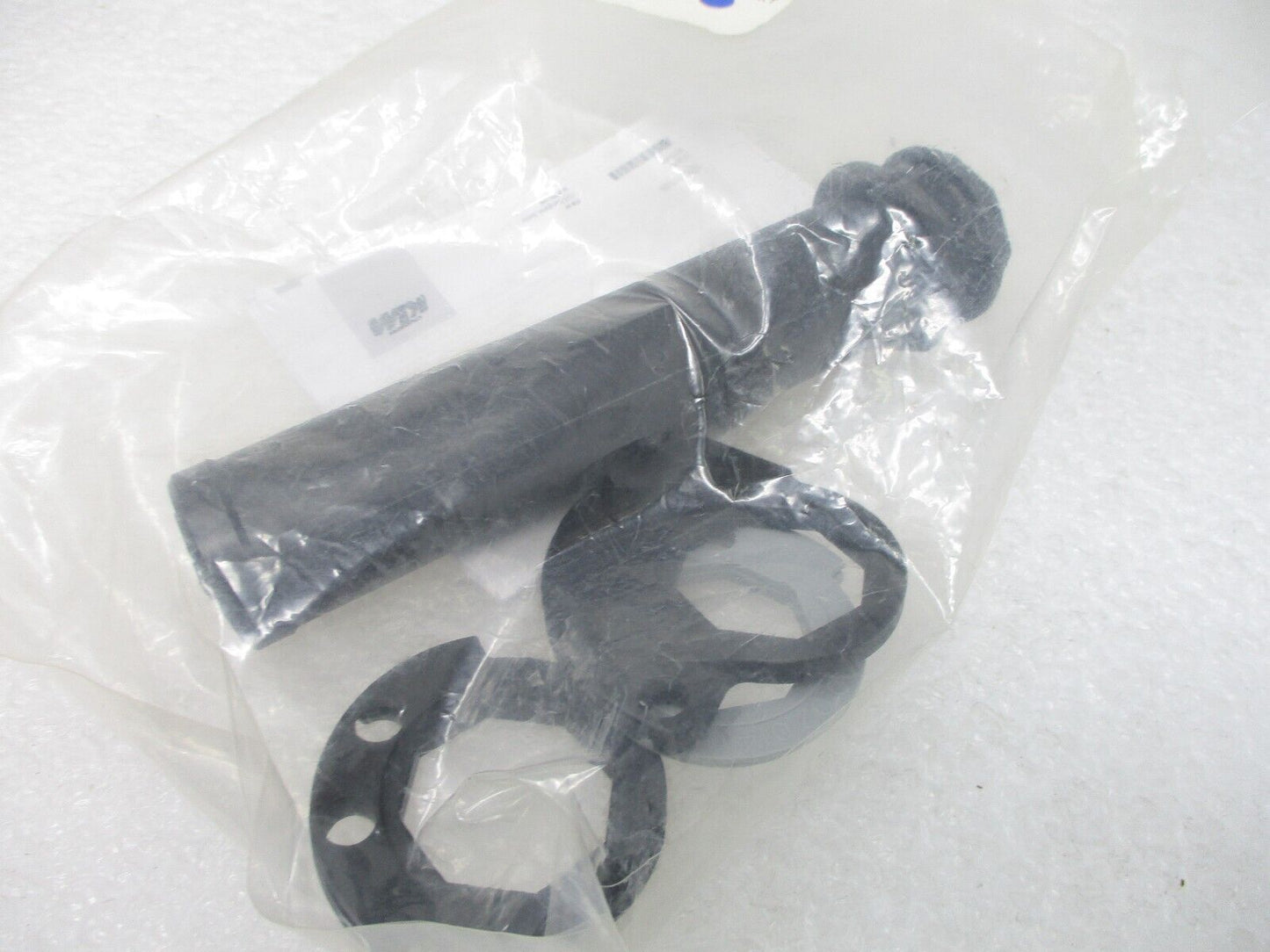 KTM 79002013100 Blank Throttle Tube