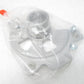 Husqvarna KTM Front Disc Protector Bracket P/N:7900996110030 (NEW)